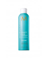 Мус, що надає обсяг-MoroccanOil Volumizing Mousse Мус, що надає обсяг-MoroccanOil Volumizing Mousse